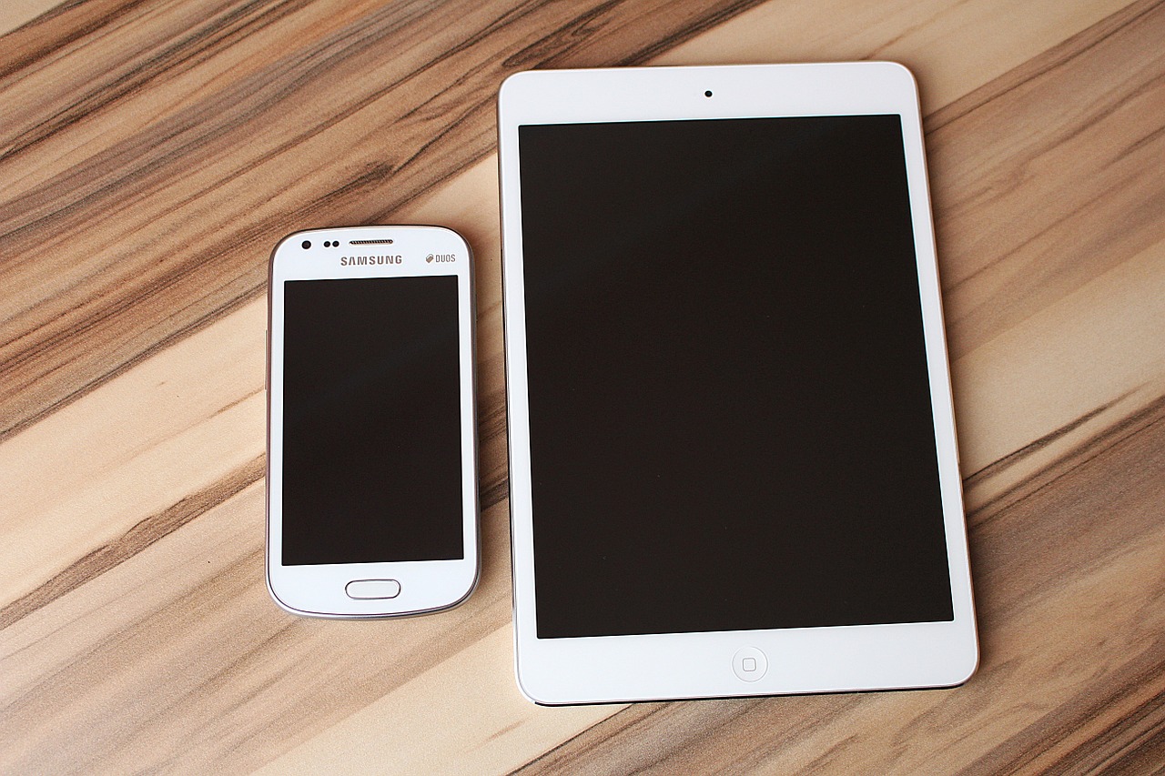 Hilfe bei Smartphone und Handy