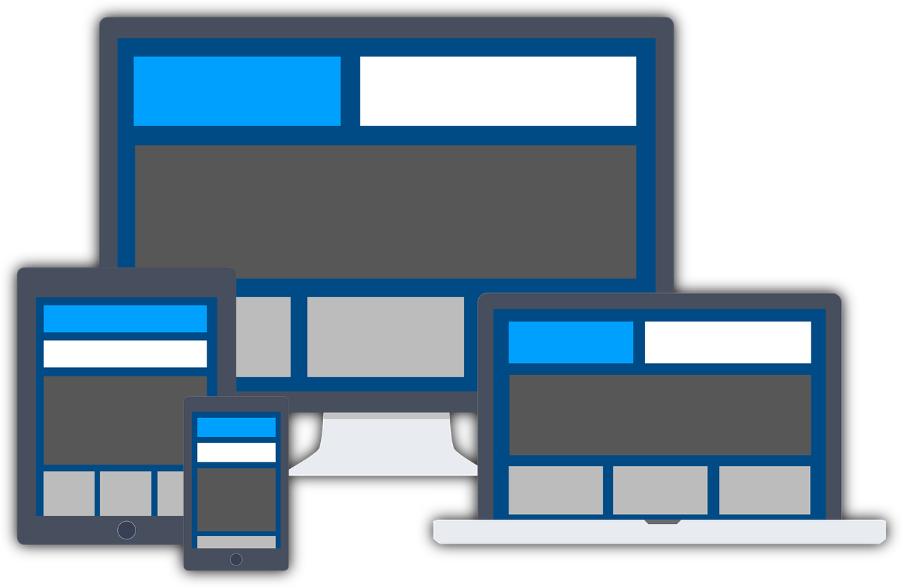 Hilfe bei Internet, WLAN und E-Mail