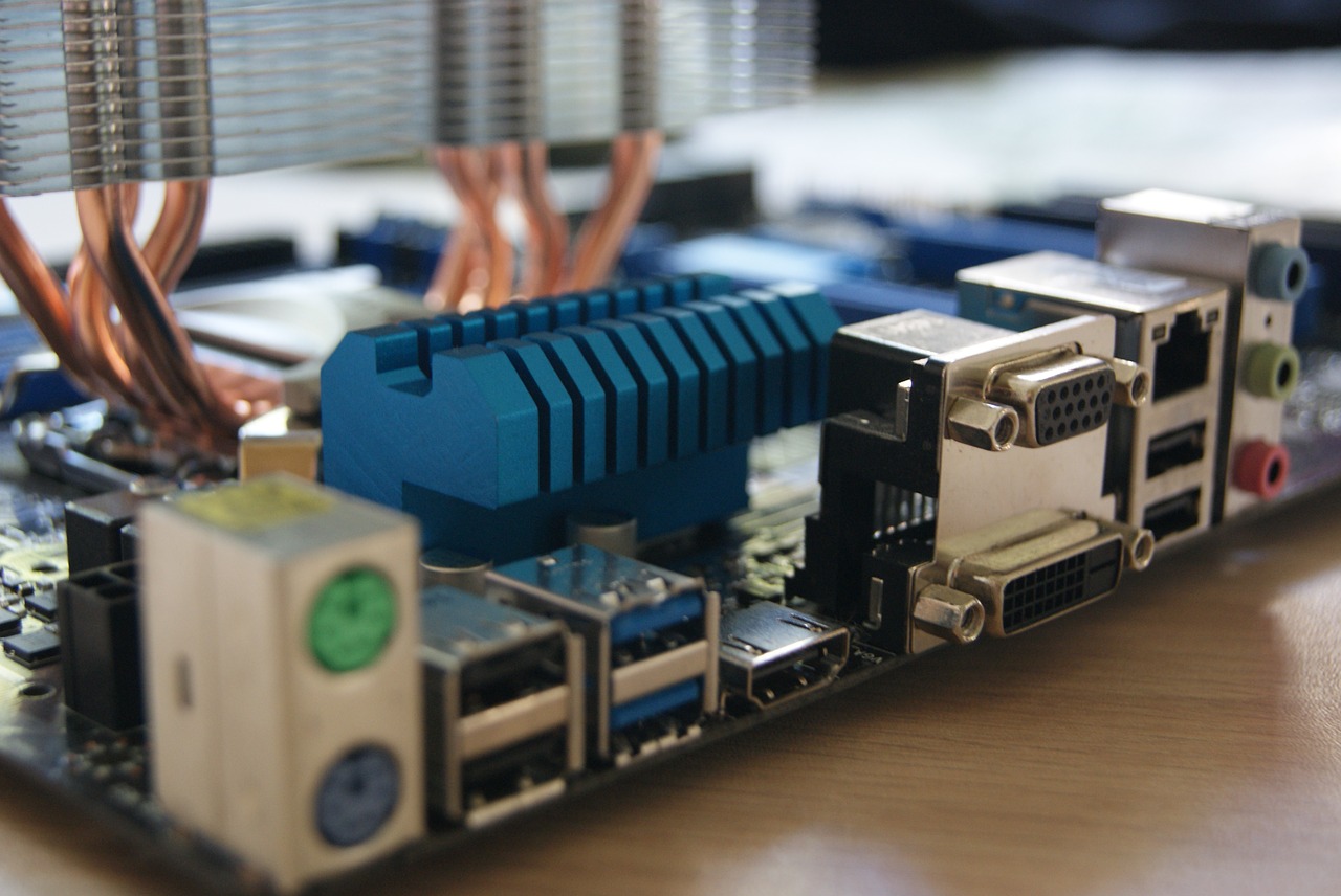 Hilfe bei Fernseher, Smart Home und Haustechnik